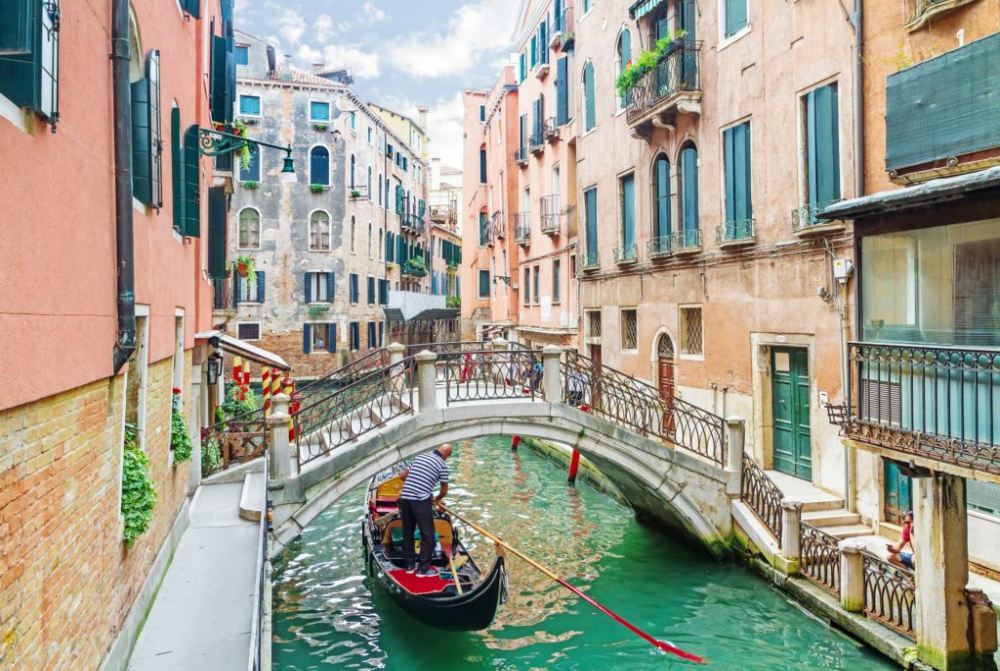 Italien