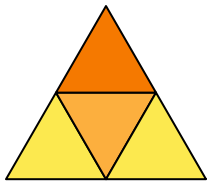 Mreža tetraedra