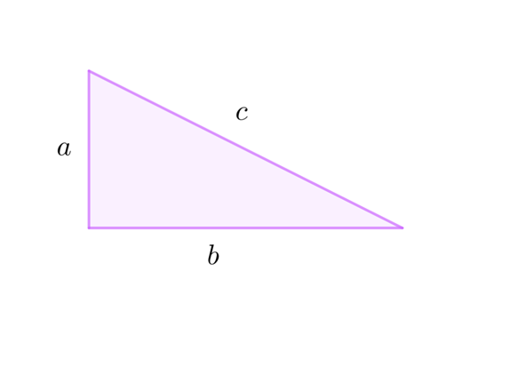 pravokutni trokut