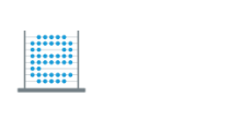 E-&Scaron;kole logo