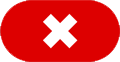 NE