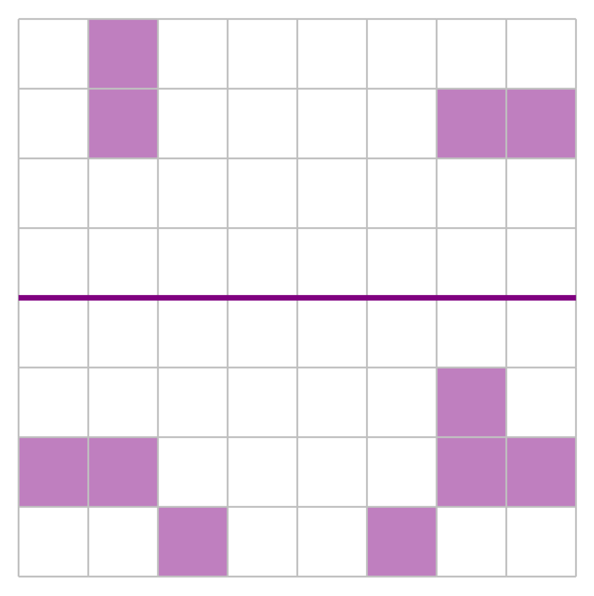 Na slici je figura sastavljena od kvadrata i pravokutnika u koordinatnoj ravnini.