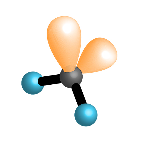 Molekula