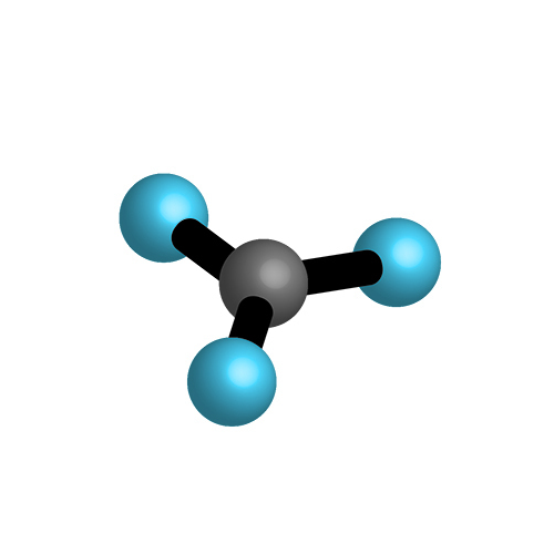 Molekula
