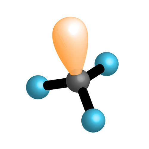 Molekula