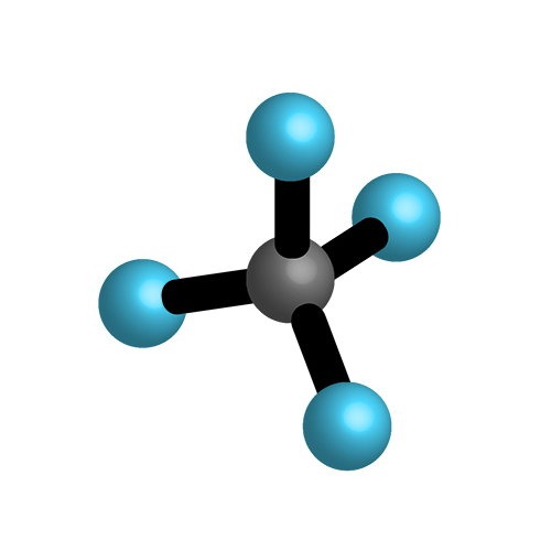 Molekula