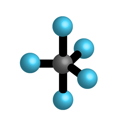 Molekula