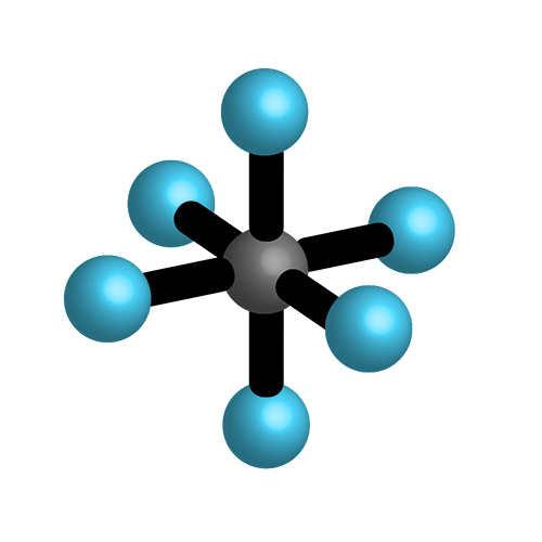 Molekula