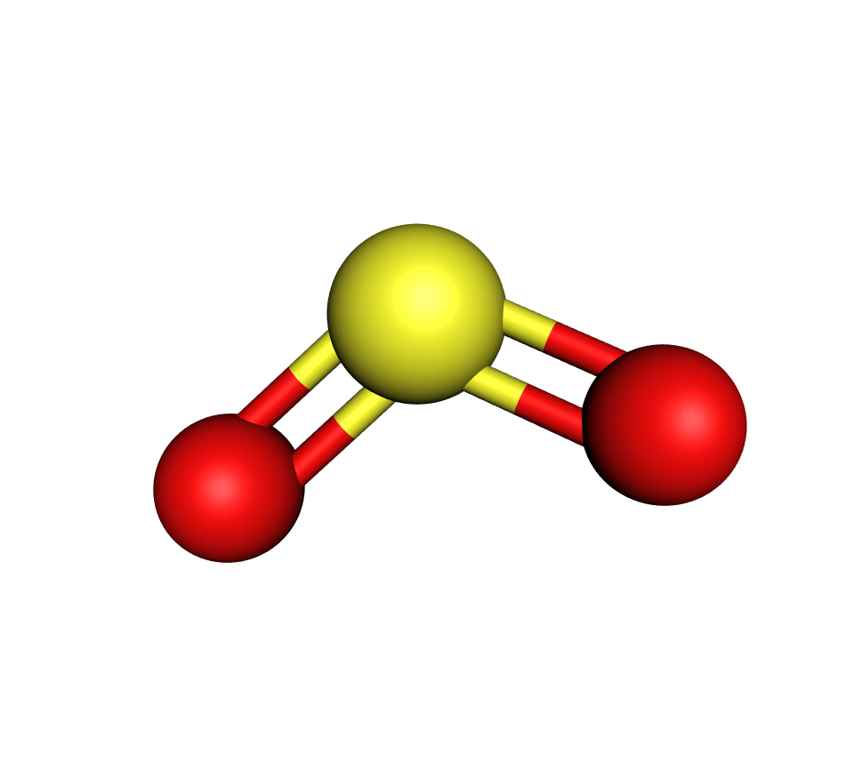 So4 газ. Шаростержневая модель углекислого газа. Шаростержневая модель h2so4. Шаростержневые модели молекулы азота. Модель молекулы углекислого газа.