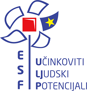 Europski socijalni fond