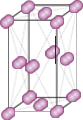 Molekula joda