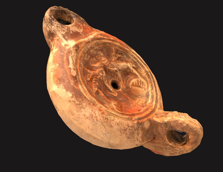 Uljanica